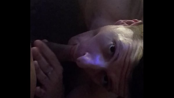 darana shamer subimiso es 