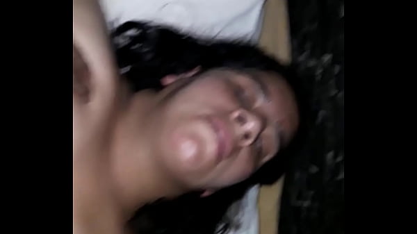 Play MP4 - cajera supermercado