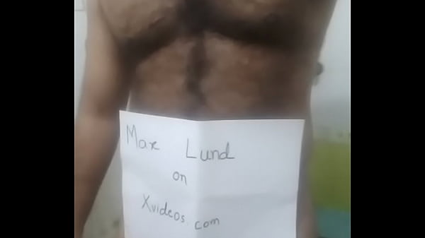 Play MP4 - verification vid 0