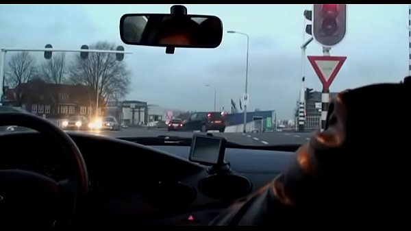 Older slut screwed hard 