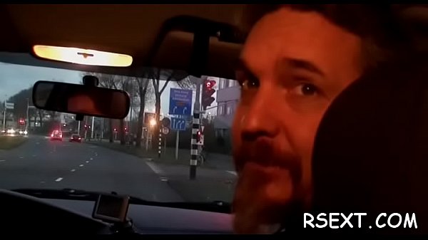 Hawt older hooker spreads wide for a real hardcore pounding