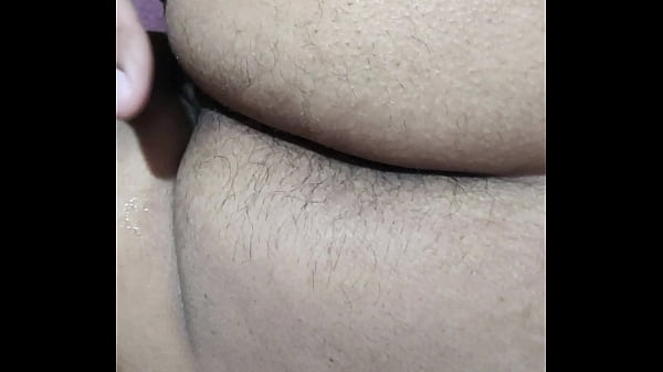 Nonton Fodeu A Gostosa Da Esposa No Pelo E Gozou Dentro thumbnail