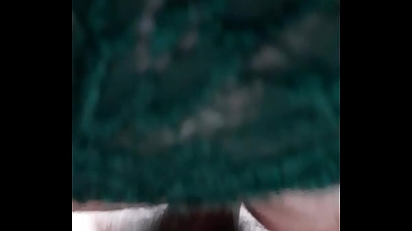 Subslayerpounding his slut