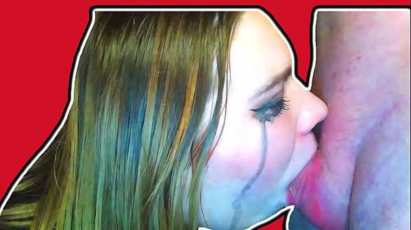 Take It Deep In The Mouth