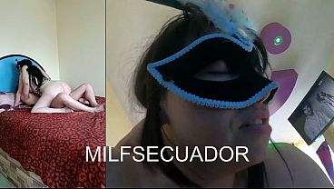 Me Orinaron En La Boca thumbnail