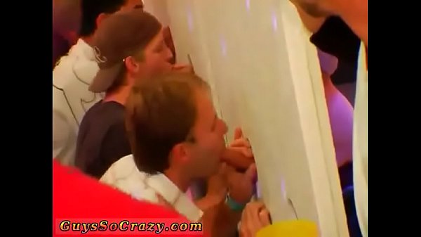 Young Gay Men Kissing Porn Movies This Time With Our Patented Glory thumbnail