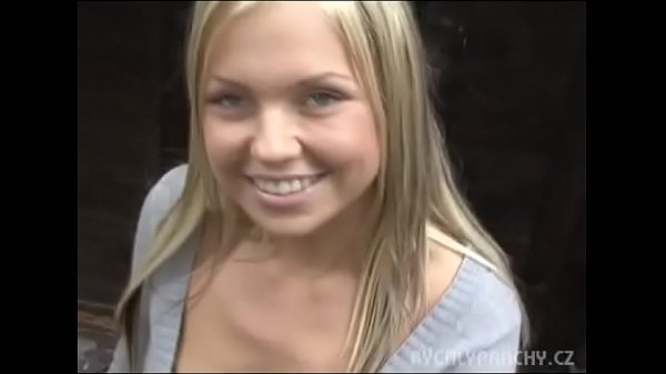 Quick money16 Hanka a Lenka