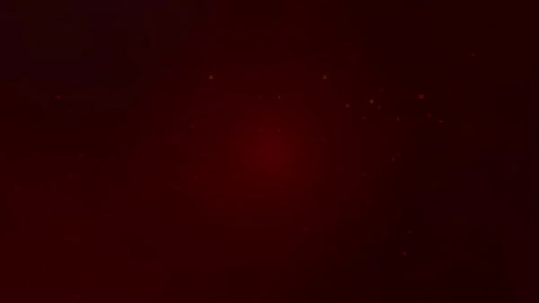 Kinky wonderland strap on 3some 