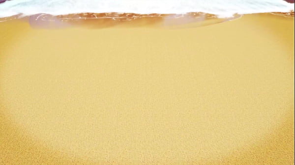 Nonton A Ruiva Safada Da Ginger Smith Veio Trepar Junto A Lary Lacerda Pra Fazer Uma Putaria Da Boa thumbnail