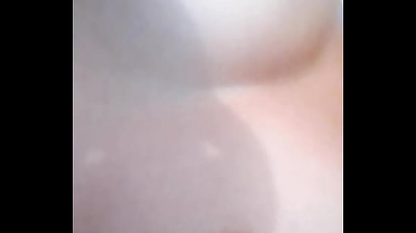 trim.1FD1EB8B-31AF-4AB5-BE18-C41DCE7C78B7.MOV