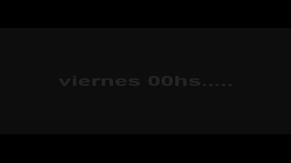 Nonton Invitacion Lol Hentai 3d Masturvate thumbnail