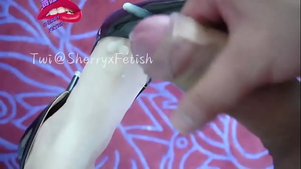 听见爸爸的喘气啊...雪莉湿透了投稿:SexytoBaby@SexytoDoll@SexytoGirl@SexytoLady