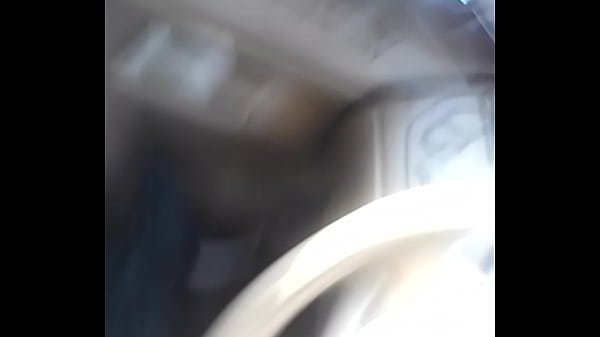 Nonton Messy Mouth thumbnail