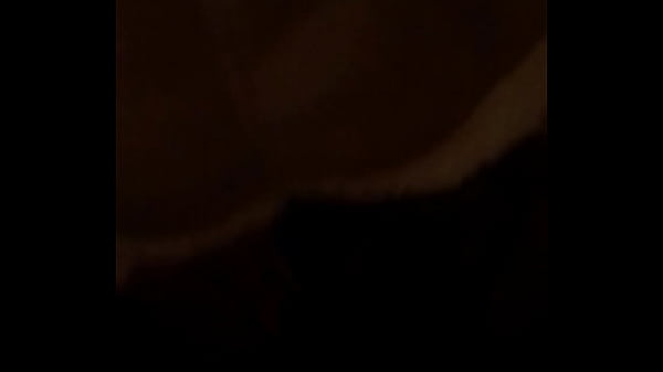 Nonton Sloppy thumbnail