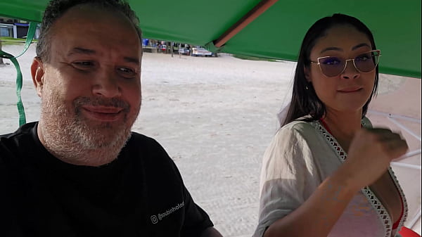 Quando o passeio &eacute; com o ted as mulheres s&atilde;o garantidas maya hyuga bia andrade candy debby 