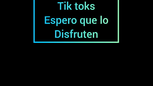 Nonton Ti K To K Para Jalarsela thumbnail