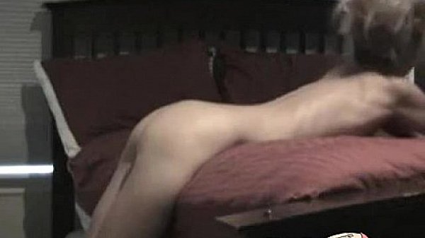 Nonton Sexy Webcam Girl 35 thumbnail