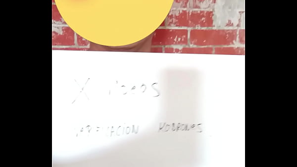 V&iacute_deo de verificaci&oacute_n