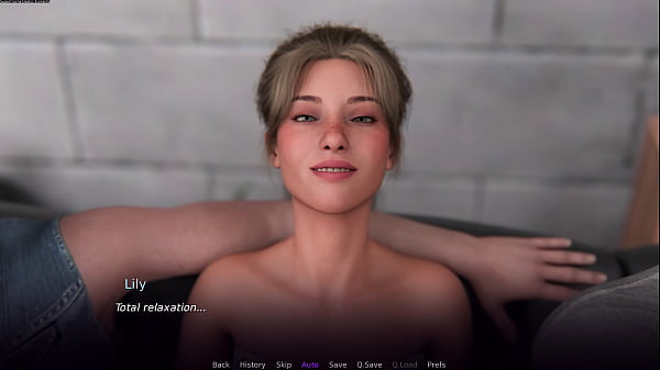 Village Slut Transformation 21 Animation, Porn Games, Adult Games, 3d Game, Corruption, Visual Novel thumbnail