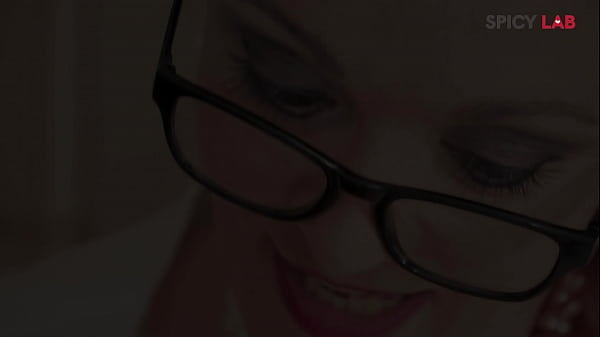 Nonton Teacher And Student - Lesbo Lesson With Mary Rider thumbnail