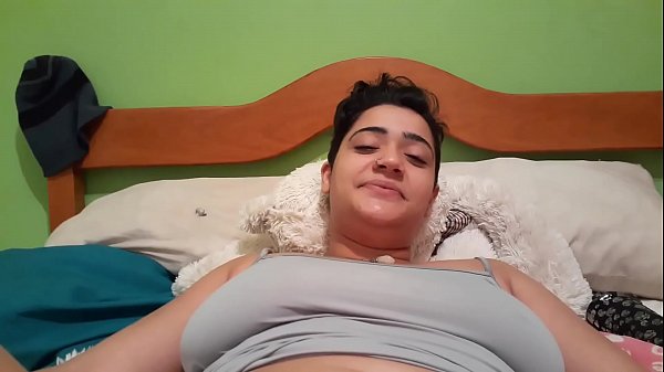 Play MP4 - ANALISANDO O BUCET&Atilde;O DA DUDA HUGNEN