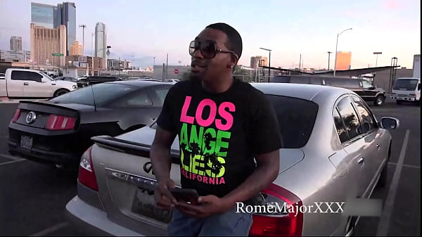 Nonton Cum On A Tasty Ass! Cher Adele Makes Rome Major Fuck Her Hard! thumbnail