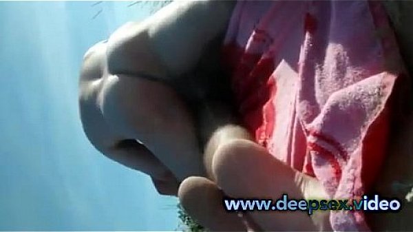 slowly takes on a twink (deepgay.org) 