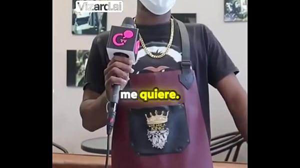 El amor en el una experiencia &uacute;nica #elchicletv #comunidad #atrevidoypegajoso #talento #chiclenoticias #superacion 