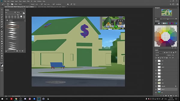 Sts broadcast by dc on picarto from january ninth 2020  Prev1...2627282930313233343536373839404142...112Next SEXBOKEP adalah Website Bokep Indonesia Terbaru dan Terlengkap Gratis dimana Anda dapat menonton streaming video bokep dan download vidio bokep terbaru yang sedang viral dengan aplikasi bokep android, Aplikasi bokep free download simontok app terbaru 2026 for PC Mobile Online dan HP     Contact Us   DMCA   Disclamer   Privacy and Policy   Conditions of Use  &copy; 2026 SEXBOKEP All rights reserved