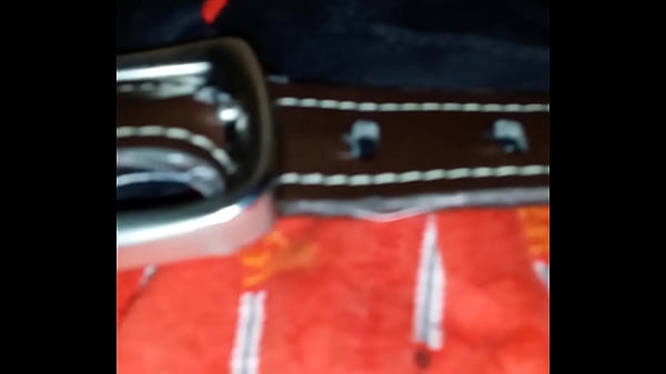 Nonton 20141010 233049(1) thumbnail