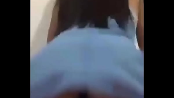 Nonton Novinha Dan&ccedil;ando Rebolando Gostoso Demais thumbnail