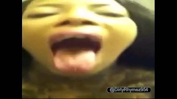 Nonton Secret Moneii Swallows Dirty Rhymez Cum Sperm Xxx Deepthroat thumbnail