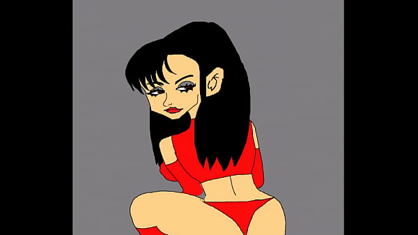 Nonton Alenxandra Qui A Envie De Chier!!! thumbnail