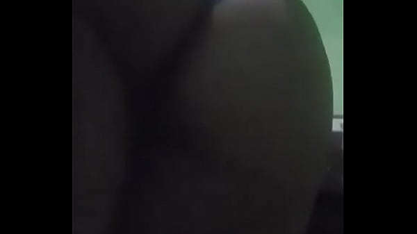 Modelando En Pantis Soy Hondure&ntilde;a thumbnail