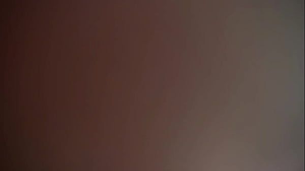 Spitting On The Lens, Licking It Off, Using Your Tits And Maybe Pussy To Clean It Off And Dirty Talk thumbnail