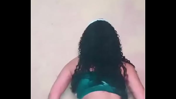 Nonton Closed Friends De Cinco Reais thumbnail