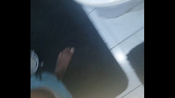 Play MP4 - Verification video