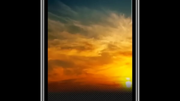 V&iacute;deo de verificaci&oacute;n 
