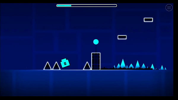 Muito bacana esse blogsite foda 