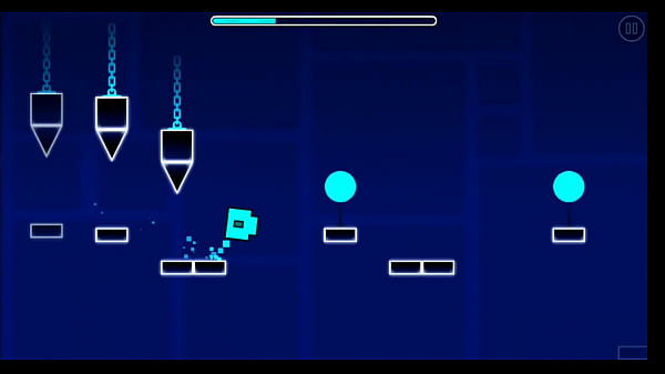 Muito bacana esse blogsite foda 