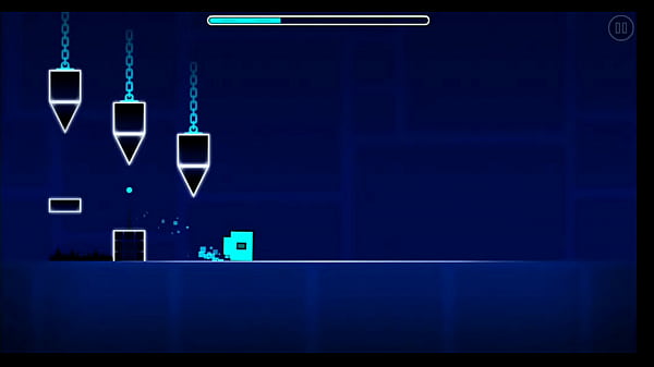 Muito bacana esse blogsite foda 