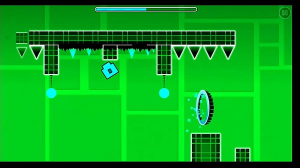 Muito bacana esse blogsite foda 