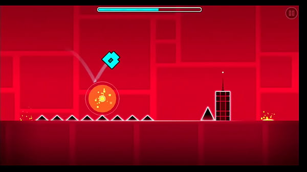 Muito bacana esse blogsite foda 