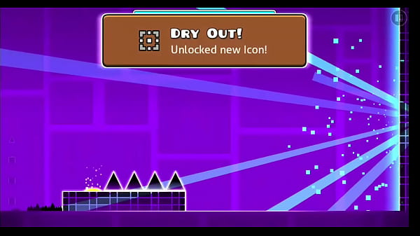 Nonton Muito Bacana Esse Blogsite Foda thumbnail