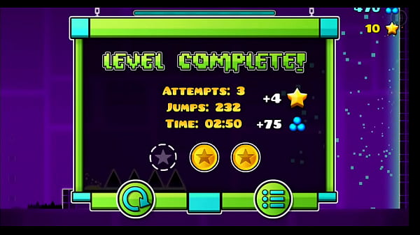 Muito bacana esse blogsite foda 