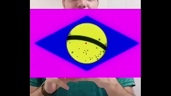 V&iacute_deo de verifica&ccedil_&atilde_o