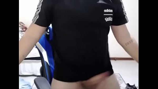 Eu vendo os v&iacute_deos do ex