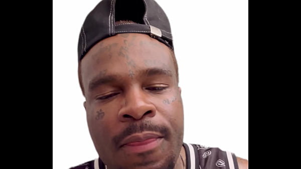 Nubrazy ysb releases new song &ldquo;i feel good&rdquo; 