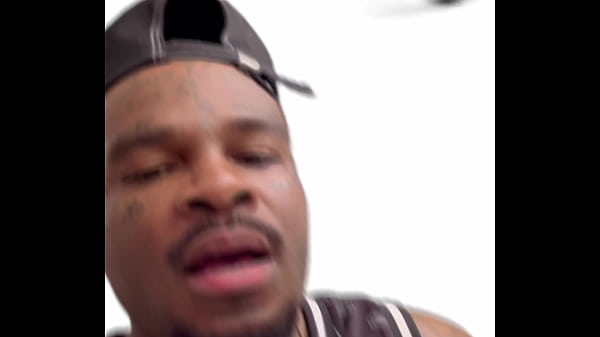 Nonton Nubrazy Ysb Releases New Song &ldquo;i Feel Good&rdquo; thumbnail