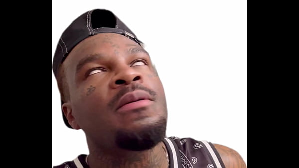 Nubrazy ysb releases new song &ldquo;i feel good&rdquo; 